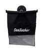 SeaSucker Basking Bag w/Standard Bag - Black - MB5415B User 1