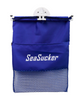 SeaSucker Basking Bag w/Standard Bag - White - MB5415W User 1