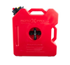 SeaSucker RotopaX Tank Holder - 5 Gallon - SM2851 User 1