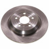 Power Stop 2023 Ford Bronco Sport Rear Autospecialty Brake Rotor - AR85213 Photo - Primary