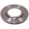 Power Stop 19-22 Chevrolet Silverado 4500 HD Front/Rear Autospecialty Brake Rotor - AR85214 Photo - Primary