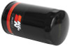 K&N 11-24 RAM 2500/3500 6.7L L6 Spin-On Oil Filter - SO-4003 Photo - lifestyle view