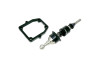 Torque Solution Mazda Miata MX5 ND Short Shifter - TS-SS-828 Photo - Primary