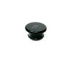 Torque Solution Billet Aluminum Hose Blanking Plug (Size - 25mm / 1in) - TS-UNI-823A Photo - Primary