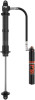 Fox 2.5 Factory Race Series 10in Coil-Over Internal Bypass Rotating Remote Shock w/DSC Adjuster - 981-25-604-3 Photo - Primary