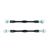 SPL Parts 2023+ Toyota GR Corolla Front Adjustable Endlinks - SPL FE E210 User 1