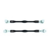 SPL Parts 2023+ Toyota GR Corolla Front Adjustable Endlinks - SPL FE E210 User 1