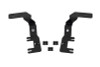 Diode Dynamics 2023+ Chevrolet Colorado Stage Series Ditch Light Kit SS3 Sport Yellow Combo - DD7812 User 8