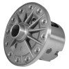 Yukon 67-72 Chevrolet Camaro Limited Slip & Re-Gear Kit - 30 Spline 3.42 Ratio - YGK2321 Photo - Unmounted