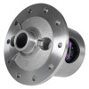 Yukon 70-96 Chevrolet Caprice Limited Slip & Re-Gear Kit - 8.5in Diff 28 Spline 3.42 Ratio - YGK2336 Photo - Unmounted