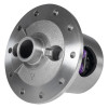 Yukon 70-96 Chevrolet Caprice Limited Slip & Re-Gear Kit - 8.5in Diff 30 Spline 4.56 Ratio - YGK2340 Photo - out of package