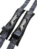 PRP 4.3 Harness - Dont Tread on Me - SB4.3TR Photo - Close Up