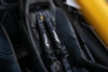 PRP 5.2 Harness - Dont Tread on Me - SB5.2RP-LAP2PTR Photo - Close Up