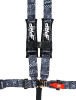 PRP 5.3 Harness - Dont Tread on Me - SB5.3TR Photo - Primary