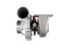 Turbosmart Water Cooled 5862 T3 0.82AR Externally Wastegated TS-2 Turbocharger - TS-2-5862B-T3082E User 1