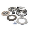 Wagner Tuning BMW 2-Series F22/F23 Twin Disc Clutch Kit - PTB002001004 Photo - Primary