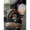 Wagner Tuning Fiat 500 Abarth MFD15 Gen2 Digital Dash Display - WT58071 User 1