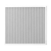 K&N HVAC Filter 14 X 14 X 1 MERV 8 - HVC-8-11414 Photo - Primary