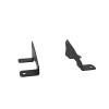 KC HiLiTES 22-24 Polaris RZR Pro R Light Bar Mount for 30in FLEX ERA LED Light Bar - Overhead - 7357 User 2