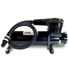 Kleinn 200 PSI Air Compressor - Waterproof 100 Percent Duty Cycle 2.24 CFM - 6650RC User 1