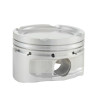 CP Piston & Ring Set For Honda/Acura K20A/A2 - Bore 87.0mm 12.5:1 Comp Ratio (Set Of 4 Pistons) - SC71422XA-4 User 1