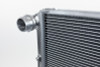 CSF Porsche 955/957 Cayenne / Audi Q7 / VW Touareg Heavy-Duty Performance Radiator - 7227 Photo - Close Up