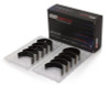 King Engine Bearings Nissan Sr20DE (Size +.026mm) Main Bearing Set - MB5243XP.026 Photo - Primary