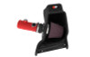 K&N 2023+ Honda Civic Type R / 2024+ Acura Integra Type S Performance Air Intake System - 69-1511TWR Photo - Primary