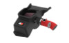K&N 2023+ Honda Civic Type R / 2024+ Acura Integra Type S Performance Air Intake System - 69-1511TWR Photo - lifestyle view
