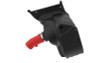 K&N 2023+ Honda Civic Type R / 2024+ Acura Integra Type S Performance Air Intake System - 69-1511TWR Photo - out of package