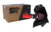 K&N 2023+ Honda Civic Type R / 2024+ Acura Integra Type S Performance Air Intake System - 69-1511TWR Photo - out of package