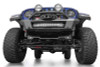 ADD 18-24 Jeep Wrangler JL / 18-24 Jeep Gladiator JT Phantom Front Bumper - F980393070103 Photo - Mounted