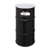 Maxima Performance Auto Performance Break-In 15W-50 Mineral Engine Oil - 55 Gal - 39-11055 User 1