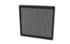 K&N 21-24 Kia Carnival/Sedona 2.2L L4 Diesel Cabin Air Filter - Rear - VF2088 Photo - lifestyle view