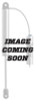 Fox 2011+ GMC Sierra 2500/3500 HD 4-6in Lift Rear 2.5 Performance Series Smooth Body IFP HTO Shock - 987-24-035 Photo - Primary