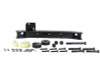 Whiteline 98-07 Toyota Land Cruiser Base Front Differential Drop Spacer Kit - W93241 Photo - out of package