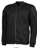 Speed and Strength Under The Radar Textile Jacket Black - Small - 609840 User 1