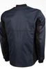 Speed and Strength Under The Radar Textile Jacket Navy - XL - 609849 User 1