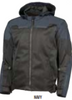 Speed and Strength Trial By Fire Mesh Jacket Navy - Medium - 609871 User 1