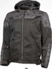 Speed and Strength Trial By Fire Mesh Jacket Camo - 3XL - 609881 User 1