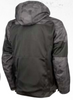 Speed and Strength Trial By Fire Mesh Jacket Camo - 3XL - 609881 User 1