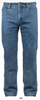 Speed and Strength Hammer Down Armored Jeans Blue Size - 32x32 - 609931 User 1