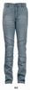 Speed and Strength Tough Love Armored Jeans Blue Womens Size - 27x32 - 609955 User 1