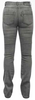 Speed and Strength Tough Love Armored Jeans Black Womens Size - 27x32 - 609964 User 1