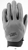 Speed and Strength Starstruck Mesh Gloves Grey Womens - Small - 609978 User 1