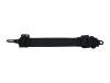 PRP Adjustable Crotch Belt for Latch and Link Harness - 5th Point Only - Black - SBCR-ADJ Photo - Primary