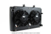 CSF Porsche 944 (NA and Turbo) High Performance Radiator - 7088 Photo - out of package