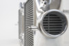 CSF 2019+ Porsche 911 Carrera (3.0L Turbo - Base/S/4/GTS) High Performance Intercooler System - 8217 Photo - Close Up