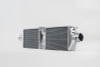 CSF 2019+ Porsche 911 Carrera (3.0L Turbo - Base/S/4/GTS) High Performance Intercooler System - 8217 Photo - out of package