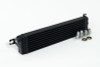 CSF BMW E30 Group A / DTM Race Style Oil Cooler - 8218 Photo - Primary
